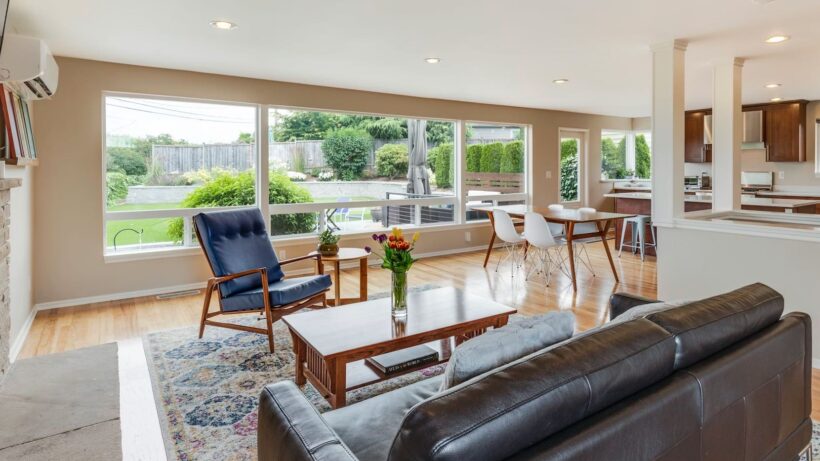 Long Beach Plumber | Plumber In Long Beach CA